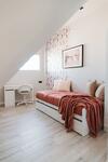 Apartamentos Mk77 Le�n - Cantareros