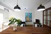 Apartamento Puerta Del H�medo