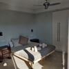 Apartamento Brasil Street
