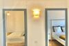 Apartamento El Cau Del Llop - 250m To The Beach