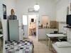 Yerushalayim Street Studio Apartment By Domik