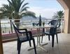 Apartamento Platja Del Port