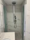 Apartamento Maya New Guest House -panoramic Sea&citycentre View, Haifa