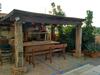 Agroturismo Casa Rural Los Corteses