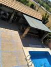 Agroturismo Casa Rural Los Corteses