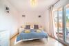 Apartment La Loma Mar Menor Golf Resort