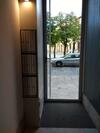 Apartamento Nerale Loft Downtown Plaza Mercado
