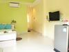 Hotel Sea Sun View, Koh Larn