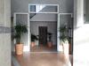Apartamento Con Encanto Y Bien Ubicado