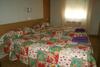 Apartamento C�lfred Zona Comercial
