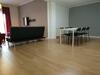 Apartamento Piso Para Grupos En Logro�o