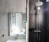 Apartamento �tico En El Centro Junto Al Espol�n