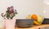 Apartamento �tico En El Centro Junto Al Espol�n