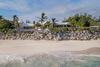 Villa Coral Sea Private Beachfront Panorama With Infinity Pool