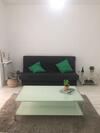 Apartamento Avenida De Portugal