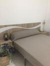 Apartamento Avenida De Portugal