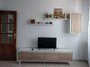 Apartamento Manzanera, Junto Ayuntamiento Y Riojaforum