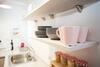 Apartamento Logro�o Centro, A Orillas Del Ebro