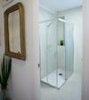 Apartamento Logro�o Centro, A Orillas Del Ebro