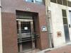 Apartment Muy C�ntrico Y Dise�o Moderno 7' Laurel