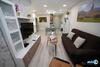 Apartment Muy C�ntrico Y Dise�o Moderno 7' Laurel