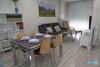 Apartment Muy C�ntrico Y Dise�o Moderno 7' Laurel