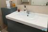 Apartment Muy C�ntrico Y Dise�o Moderno 7' Laurel