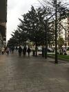 Apartment Muy C�ntrico Y Dise�o Moderno 7' Laurel