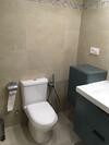 Apartment Muy C�ntrico Y Dise�o Moderno 7' Laurel
