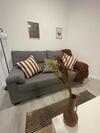 Apartamento La Paz Wifi Y Confort