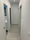 Apartamento En El Ayuntamiento