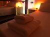 Apartamento Atico Plaza Del Mercado