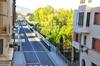 Apartamento Puente De Hierro