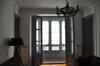 Apartamento Puente De Hierro