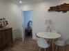 Apartamento C�ntrico Y Con Encanto En Tierra de Vinos