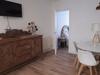 Apartamento C�ntrico Y Con Encanto En Tierra de Vinos