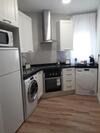 Apartamento C�ntrico Y Con Encanto En Tierra de Vinos
