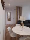 Apartamento C�ntrico Y Con Encanto En Tierra de Vinos
