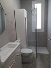 Apartamento C�ntrico Y Con Encanto En Tierra de Vinos