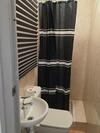 Apartamento Tu Casa En Logro�o
