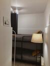 Apartamento Tu Casa En Logro�o
