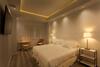 Apartamentos Lauser City Suites