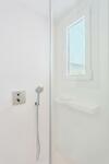 Apartamentos Lauser City Suites