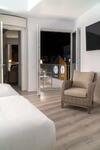 Apartamentos Lauser City Suites