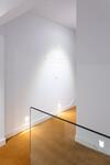Apartamentos Lauser City Suites