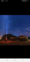 Hotel Bedouin Future Camp