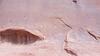 Wadirum Sand Camp