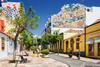 Hostal C�ntrica Y Acogedora Habitaci�n