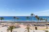 Apartamentos Atl�ntico Playa