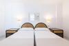 Apartamentos Atl�ntico Playa